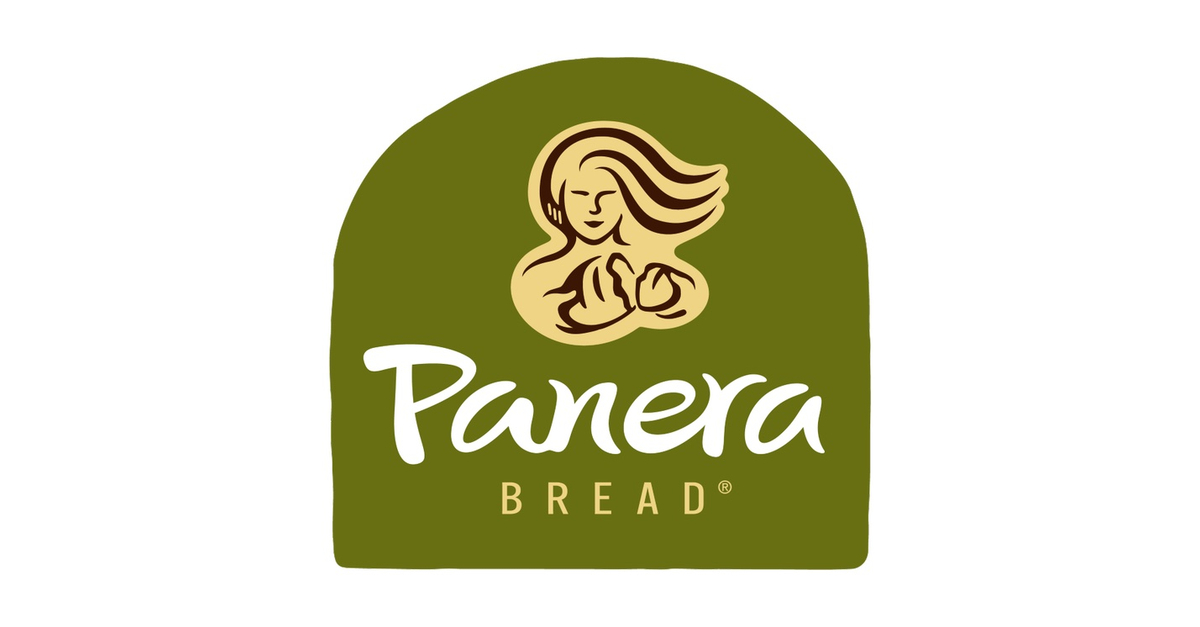 https://d3n2401vhvcfv5.cloudfront.net/_images/company/Panera Bread/1736806036713-Panera_logo_for_wire_8.29.jpg